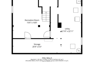 944 S Evergreen St, Shawano, WI 54166 - Photo 46