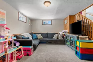 944 S Evergreen St, Shawano, WI 54166 - Photo 30