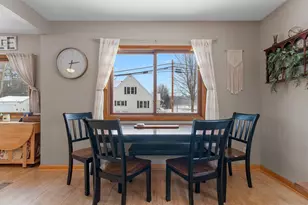 944 S Evergreen St, Shawano, WI 54166 - Photo 14