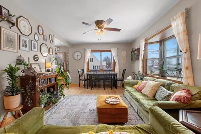 944 S Evergreen Street, Shawano, WI 54166 - Photo 12