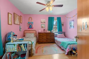 944 S Evergreen St, Shawano, WI 54166 - Photo 20