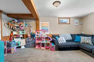 944 S Evergreen St, Shawano, WI 54166 - Photo 32