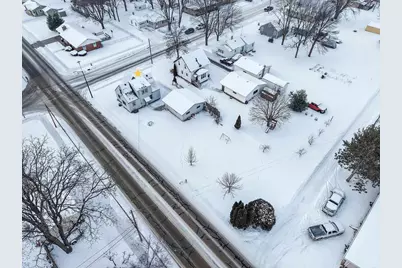 944 S Evergreen Street, Shawano, WI 54166 - Photo 40