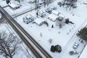 944 S Evergreen St, Shawano, WI 54166 - Photo 40