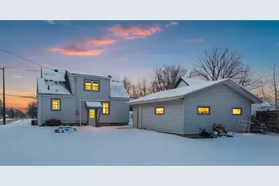 944 S Evergreen Street, Shawano, WI 54166 - Photo 2