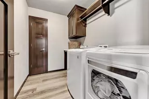 3347 Largo Ridge Dr, Green Bay, WI 54311 - Photo 20