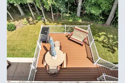 3347 Largo Ridge Drive, Green Bay, WI 54311 - Photo 30