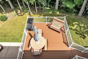 3347 Largo Ridge Dr, Green Bay, WI 54311 - Photo 30