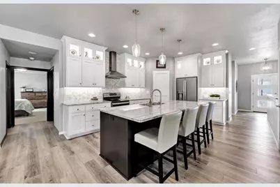 3347 Largo Ridge Drive, Green Bay, WI 54311 - Photo 8