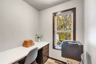 3347 Largo Ridge Dr, Green Bay, WI 54311 - Photo 16