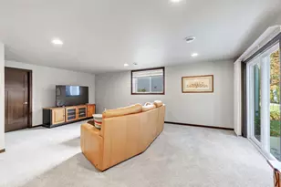 3347 Largo Ridge Dr, Green Bay, WI 54311 - Photo 22