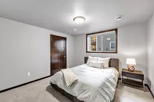 3347 Largo Ridge Dr, Green Bay, WI 54311 - Photo 28