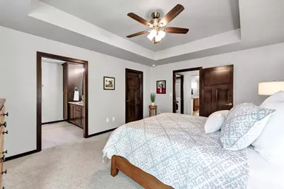 3347 Largo Ridge Drive, Green Bay, WI 54311 - Photo 18