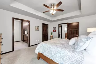 3347 Largo Ridge Dr, Green Bay, WI 54311 - Photo 18