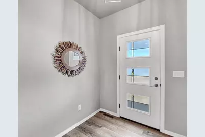 3347 Largo Ridge Drive, Green Bay, WI 54311 - Photo 4