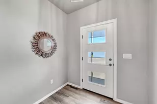 3347 Largo Ridge Dr, Green Bay, WI 54311 - Photo 4