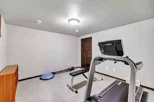 3347 Largo Ridge Dr, Green Bay, WI 54311 - Photo 26