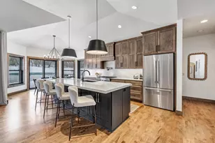 3400 Wynding Ridge Way, Green Bay, WI 54313 - Photo 8