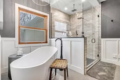 3400 Wynding Ridge Way, Green Bay, WI 54313 - Photo 20