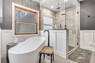 3400 Wynding Ridge Way, Green Bay, WI 54313 - Photo 20