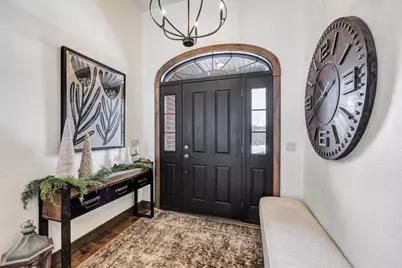 3400 Wynding Ridge Way, Green Bay, WI 54313 - Photo 2