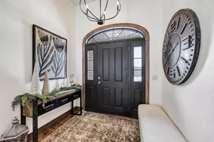 3400 Wynding Ridge Way, Green Bay, WI 54313 - Photo 2