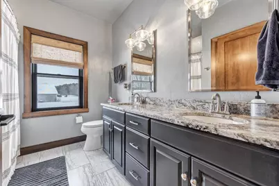 3400 Wynding Ridge Way, Green Bay, WI 54313 - Photo 22