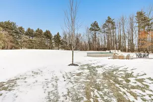 3400 Wynding Ridge Way, Green Bay, WI 54313 - Photo 32