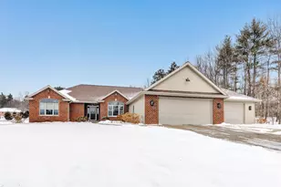 3400 Wynding Ridge Way, Green Bay, WI 54313 - Photo 34