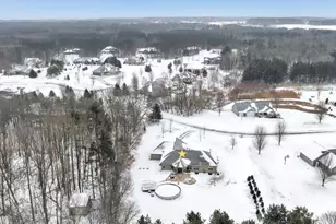 3400 Wynding Ridge Way, Green Bay, WI 54313 - Photo 38