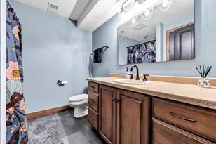 3400 Wynding Ridge Way, Green Bay, WI 54313 - Photo 30