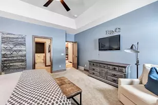 3400 Wynding Ridge Way, Green Bay, WI 54313 - Photo 18