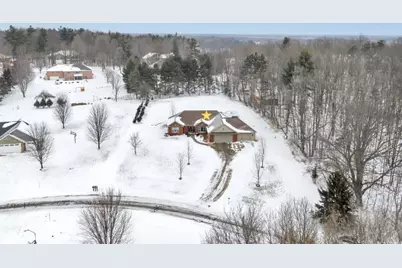 3400 Wynding Ridge Way, Green Bay, WI 54313 - Photo 36