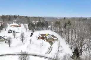 3400 Wynding Ridge Way, Green Bay, WI 54313 - Photo 36