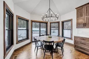 3400 Wynding Ridge Way, Green Bay, WI 54313 - Photo 12