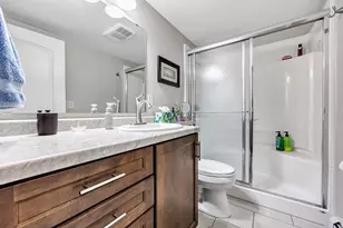 2686 Humboldt Rd, Green Bay, WI 54311 - Photo 10