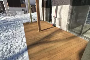 2686 Humboldt Rd, Green Bay, WI 54311 - Photo 14