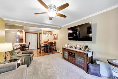 2686 Humboldt Road #1, Green Bay, WI 54311 - Photo 6