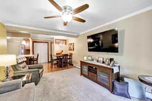 2686 Humboldt Rd, Green Bay, WI 54311 - Photo 6