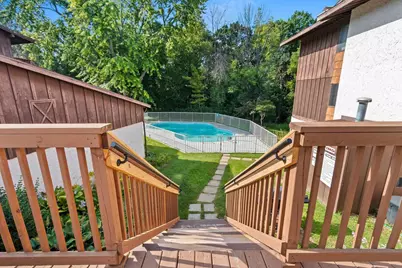 2686 Humboldt Road #1, Green Bay, WI 54311 - Photo 16