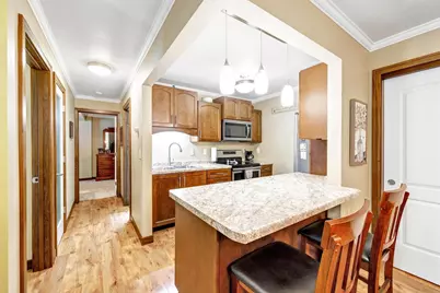 2686 Humboldt Road #1, Green Bay, WI 54311 - Photo 2