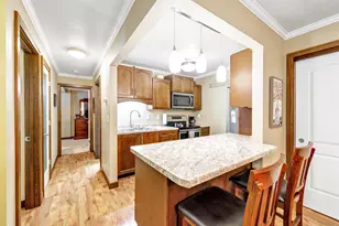 2686 Humboldt Rd, Green Bay, WI 54311 - Photo 2