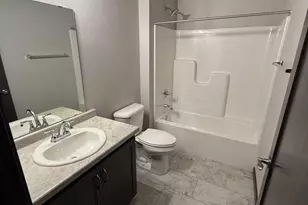 1015 Constellation Way, Marinette, WI 54143 - Photo 8