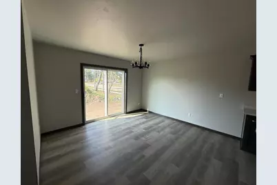 1015 Constellation Way, Marinette, WI 54143 - Photo 4