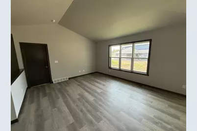 1015 Constellation Way, Marinette, WI 54143 - Photo 2