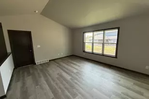 1015 Constellation Way, Marinette, WI 54143 - Photo 2