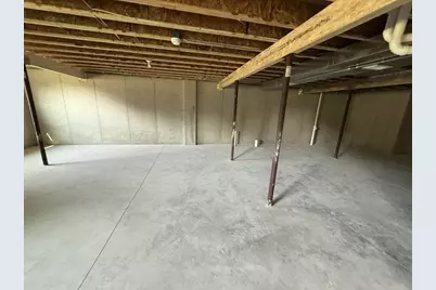 1015 Constellation Way, Marinette, WI 54143 - Photo 14