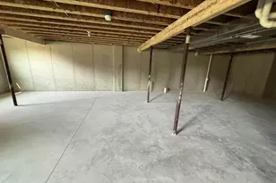 1015 Constellation Way, Marinette, WI 54143 - Photo 14