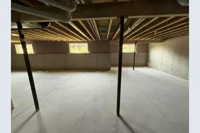 1015 Constellation Way, Marinette, WI 54143 - Photo 16