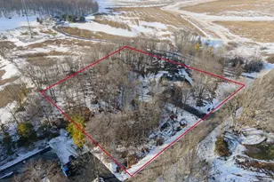 14028 Louis Corners Rd, Kiel, WI 53042 - Photo 40